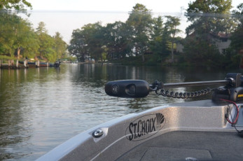 3BF79A3F-B93A-4FCA-A78A-DE042CFDEA00