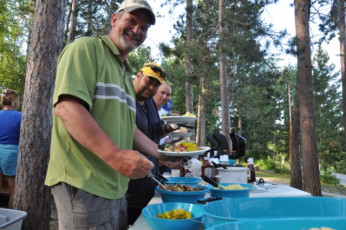 3BFF77FB-C73D-43F5-A102-FCE433A6AFD1