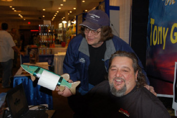 3C044566-740D-4479-86A9-75A85A8B1C9E