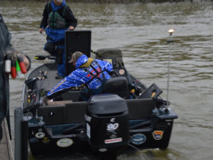 3C0473E4-9B30-4174-90B6-B27F9767EEAC