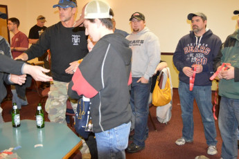 3C055698-DD6A-4D95-8A0B-0C2C086AD9E3