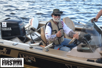 3C09E127-C342-4874-9DE9-13C3421324BC