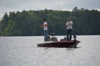 3C0C4084-F46D-4713-B198-C0C6BA598B03