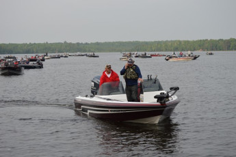 3C0C615E-234E-4103-BBBC-A9FF8E21E187