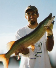 3C192BF1-306E-4F5C-955B-3CF52A2313D7