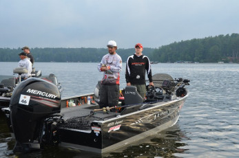 3C1E29D4-AFFA-4697-A0FF-181006278F14