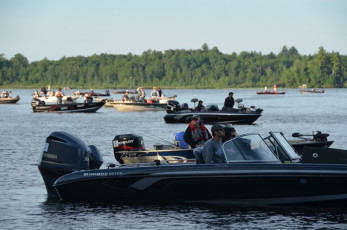 3C2ABE7A-8FD0-4698-98AD-DC9A79D34B87