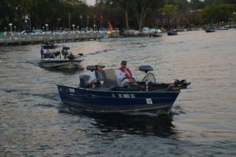 3C2E8459-89D7-4625-88C6-10683358C657