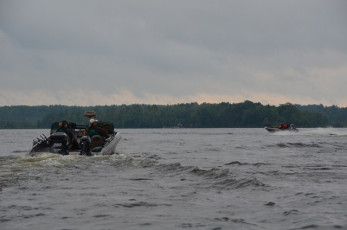 3C3090E1-D006-4C90-83D5-8F33C36A306E