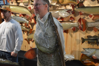 3C316BFE-F5BF-4500-A796-AEDF0F7FD507