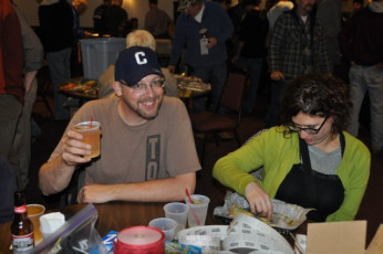 3C3D6FF8-ED8D-4A87-884C-66F26930A0D1