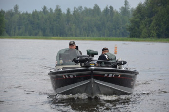 3C42FE6E-DE95-4CD5-823A-1116311551EA