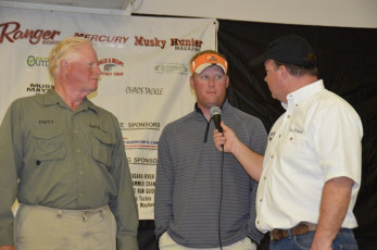 3C458978-A9EB-419E-8EF7-32744EA5784B