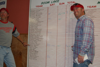 3C49DC0B-171A-49A1-B00C-6DED9111F2B7