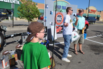 3C4D0956-96D3-4D5E-BAC3-0EEE01F7C921