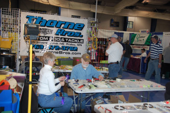 3C57CC72-DF6A-4C96-8971-71F96B1364D1