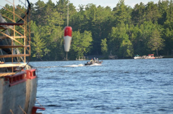 3C6DB406-CBAE-49CF-8C25-52856DA21BEF