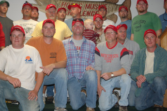 3C7078BF-CA6C-4297-92B3-5C920ED75199