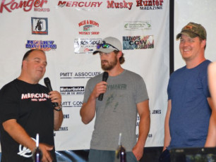 3C8E6DCF-AF8E-41FF-8623-9076C5CC86F1