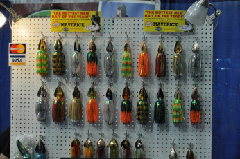 3C953751-7C2E-4FAF-A9EB-C2073A796DCA