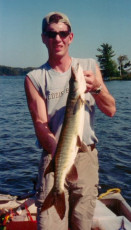 3CAD4AFB-3B57-4CD3-972A-7580A3F0D1C0