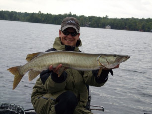 3CB9B56A-54AE-4A25-9C26-B6E752A1C38B