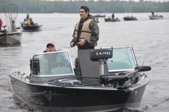 3CBC02EA-5D6E-4214-A9A0-F8D89F1670D6