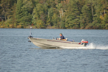 3CBD5D98-330B-476E-8D24-626E90DFEE3F