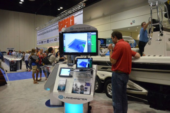 3CBE7D27-57A5-4F18-8086-41923CBC34A1