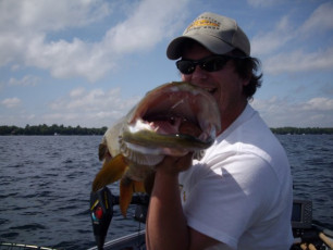 3CC2A39D-9D0F-424A-89E4-DA77C3ADC188