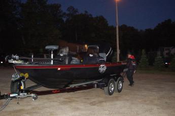 3CC5509C-4D79-4663-A114-998B2D9D1AF2