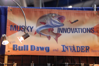 3CC74895-8D01-489D-93FA-A3B846E9E0CD