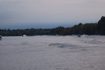 3CCA4573-2421-4D6B-8A5F-1BC593A9FCAA