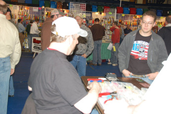 3CD3A452-F7CE-48D4-95E4-9CAD34DEC599