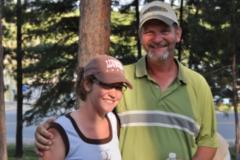 3CD839D0-2950-4473-A3FA-3AA5C0A69D75