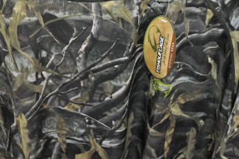 3CDC4F39-C20C-46D5-BC9B-81543B007165