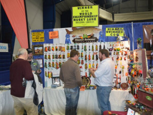 3CF0DD1D-68EF-458D-B621-37222E3D2D06