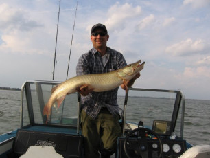 3CFA05A2-7D0C-4628-BF5A-8BC16821B0CE