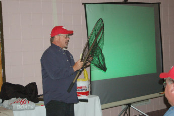 3CFAC922-5980-4561-A687-E6255D0BBA2F