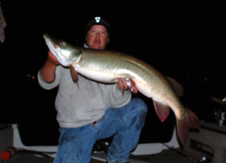 3CFC9622-E462-4A2B-B549-FEF48E1C77E9