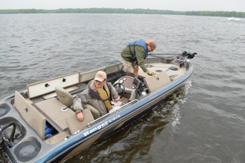 3D0575A6-1610-4A4F-B6C3-E41D63984C40