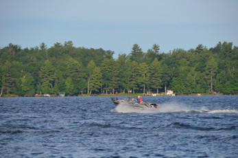 3D14BC6F-B44D-4DC4-906A-FEA424BC68B4