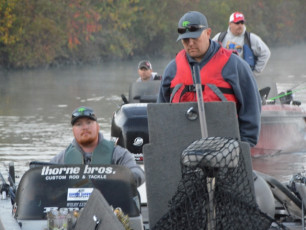 3D1A06A4-B5C3-4208-A3F1-3A144B8EF4A7