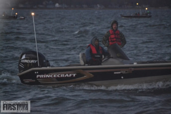 3D1D9FDC-D8BD-468A-97E7-466068260095