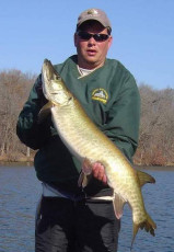 3D1E4BDD-A69A-437A-BA3A-25176030DE28