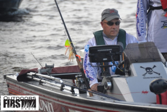 3D2132E8-B11D-486A-AA77-0A1501238531