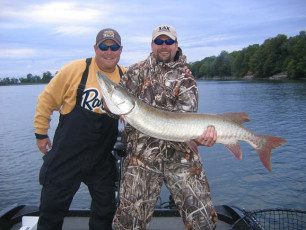 3D29E45A-3033-4995-9200-0895D5F2E288