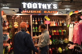 3D2AB947-19BB-45CC-929C-40EFE07732E2