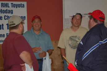 3D3B49EB-0D56-4B32-9E40-B961C1D64410