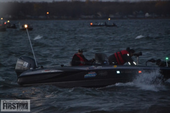 3D48BB69-705E-4C91-9F73-F5D1B6A5DB96